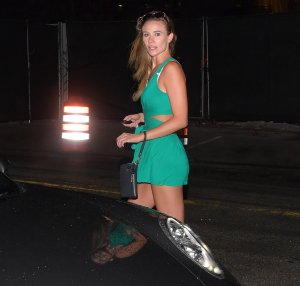 Addie Andrews Sexy TheFappeningBlog.com 13.JPG