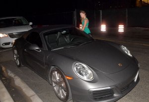 Addie Andrews Sexy TheFappeningBlog.com 14.JPG