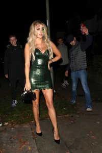 Ashley James Sexy TheFappeningBlog.com 12.jpg