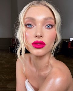 Elsa Hosk Sexy TheFappeningBlog.com 21.jpg