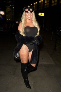 Chloe Chaloner, Tasha Kiran See Through & Sexy TheFappeningBlog.com 9.jpg