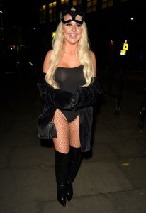 Chloe Chaloner, Tasha Kiran See Through & Sexy TheFappeningBlog.com 14.jpg