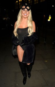 Chloe Chaloner, Tasha Kiran See Through & Sexy TheFappeningBlog.com 15.jpg