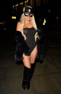 Chloe Chaloner, Tasha Kiran See Through & Sexy TheFappeningBlog.com 16.jpg