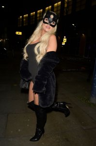 Chloe Chaloner, Tasha Kiran See Through & Sexy TheFappeningBlog.com 19.jpg