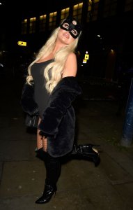 Chloe Chaloner, Tasha Kiran See Through & Sexy TheFappeningBlog.com 20.jpg