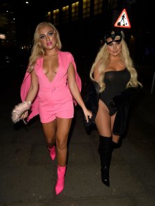 Chloe Chaloner, Tasha Kiran See Through & Sexy TheFappeningBlog.com 34.jpg