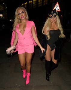 Chloe Chaloner, Tasha Kiran See Through & Sexy TheFappeningBlog.com 35.jpg