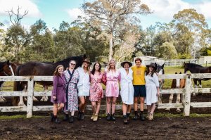 Naked Vets TheFappeningBlog.com 2.jpg