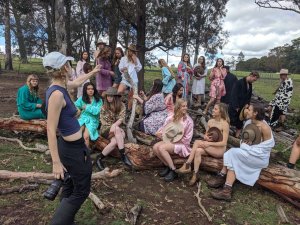 Naked Vets TheFappeningBlog.com 4.jpg