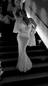 Camille Kostek Sexy TheFappeningBlog.com 10.jpg