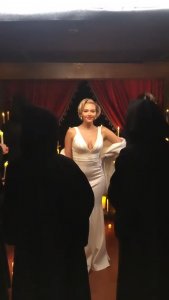 Camille Kostek Sexy TheFappeningBlog.com 13.jpg