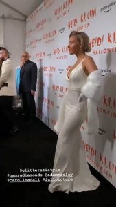 Camille Kostek Sexy TheFappeningBlog.com 14.jpg