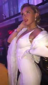 Camille Kostek Sexy TheFappeningBlog.com 15.jpg