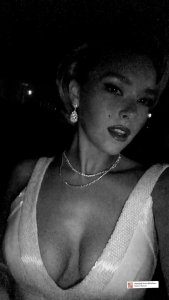 Camille Kostek Sexy TheFappeningBlog.com 16.jpg