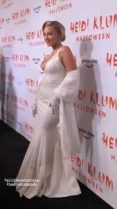 Camille Kostek Sexy TheFappeningBlog.com 17.jpg