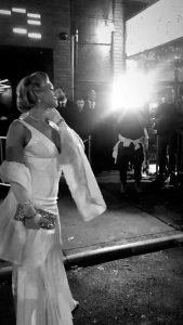 Camille Kostek Sexy TheFappeningBlog.com 18.jpg