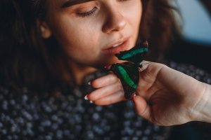 Julia Karliki Nude TheFappeningBlog.com 1.jpg