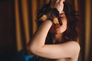 Julia Karliki Nude TheFappeningBlog.com 13.jpg