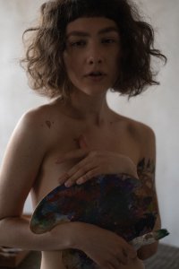 Lola Litvinenko  Nude TheFappeningBlog.com 4.jpg