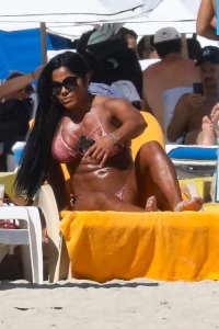 Maripily Rivera Sexy TheFappeningBlog.com 1.jpg