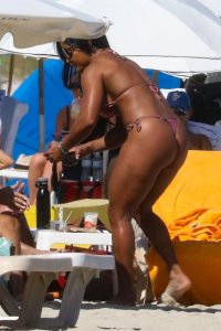 Maripily Rivera Sexy TheFappeningBlog.com 3.jpg