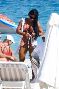 Maripily Rivera Sexy TheFappeningBlog.com 2.jpg