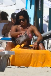 Maripily Rivera Sexy TheFappeningBlog.com 9.jpg