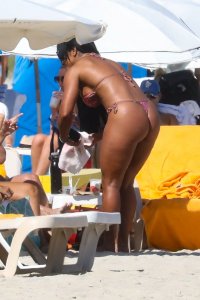 Maripily Rivera Sexy TheFappeningBlog.com 6.jpg