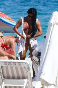 Maripily Rivera Sexy TheFappeningBlog.com 10.jpg