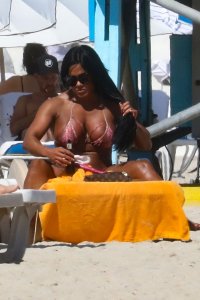 Maripily Rivera Sexy TheFappeningBlog.com 8.jpg