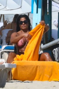 Maripily Rivera Sexy TheFappeningBlog.com 13.jpg