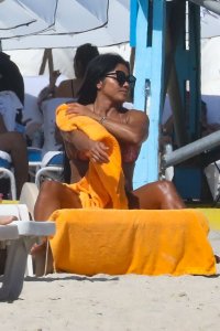 Maripily Rivera Sexy TheFappeningBlog.com 14.jpg