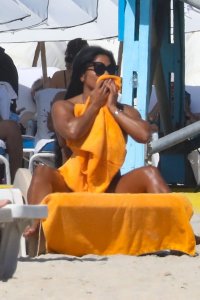 Maripily Rivera Sexy TheFappeningBlog.com 15.jpg