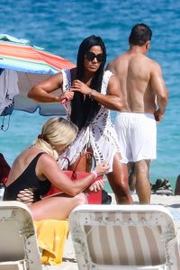 Maripily Rivera Sexy TheFappeningBlog.com 17.jpg