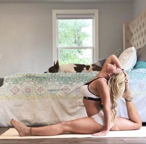 Rebecca Leigh Sexy TheFappeningBlog.com 6.jpg