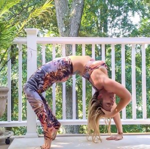 Rebecca Leigh Sexy TheFappeningBlog.com 1.jpg