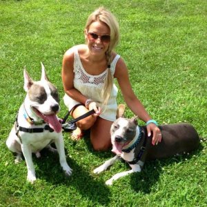 Rebecca Leigh Sexy TheFappeningBlog.com 10.jpg