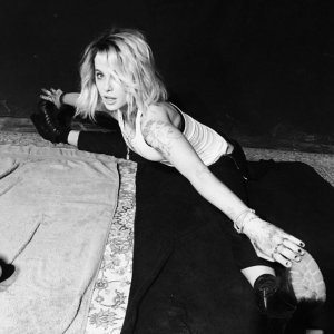 Kate Beckinsale Sexy TheFappeningBlog.com 9.jpg