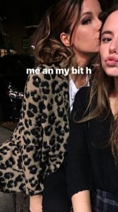 Kate Beckinsale Sexy TheFappeningBlog.com 4.jpg