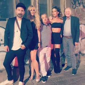 Kate Beckinsale Sexy TheFappeningBlog.com 1.jpg