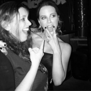 Kate Beckinsale Sexy TheFappeningBlog.com 10.jpg