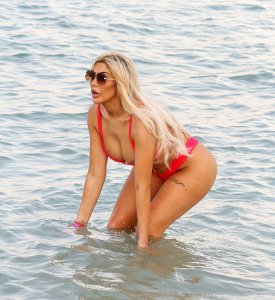 Chloe Ferry Sexy TheFappeningBlog.com 3.jpg