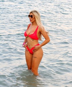 Chloe Ferry Sexy TheFappeningBlog.com 7.jpg