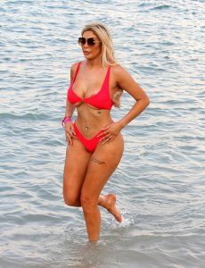 Chloe Ferry Sexy TheFappeningBlog.com 11.jpg