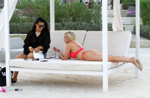 Chloe Ferry Sexy TheFappeningBlog.com 18.jpg