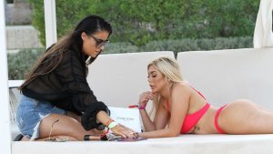 Chloe Ferry Sexy TheFappeningBlog.com 22.jpg