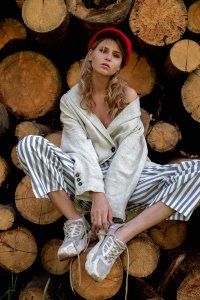 Daria Marinina Nude TheFappeningBlog.com 13.jpg