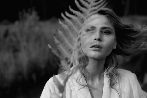 Daria Marinina Nude TheFappeningBlog.com 14.jpg