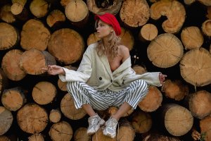 Daria Marinina Nude TheFappeningBlog.com 16.jpg